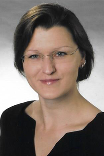 Praxis Dr. Carola Hesse